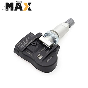 Accessoires de pièces automobiles TPMS <span class=keywords><strong>Pression</strong></span> des pneus 433MHZ 43139-61M00 4313961M00 pour <span class=keywords><strong>Suzuki</strong></span> Vitara SX4 S-Cross Ignis Baleno <span class=keywords><strong>Swift</strong></span> Jimmy - Product Image 3