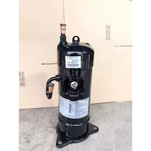 Compresseur de climatiseur RN203AAY pour Daewoo, pièce de rechange pour réparation, somme importante d'argent en provenance de Chine - Product Image 2