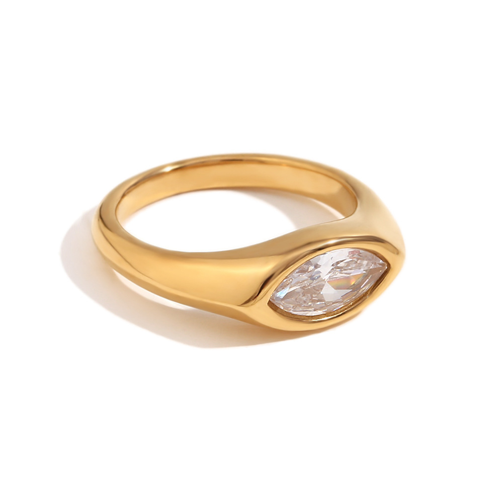 R4969-Gold-W