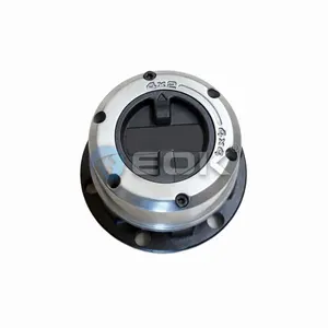 EOK AVM 462HP AVM462 30 spline free wheel locking hub for TOYOTA Land Cruiser