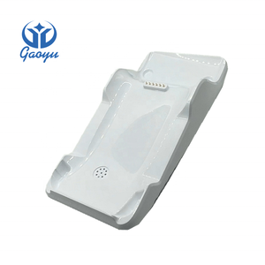 A930 Chất lượng cao 4 gam Android POS thiết bị đầu cuối thẻ thông minh <span class=keywords><strong>EDC</strong></span> máy cho thuận tiện thanh toán di động - Product Image 6