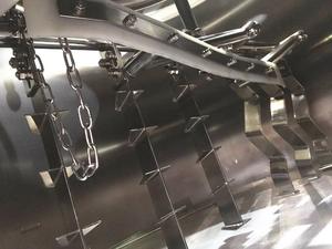 โรงเบียร์ขนาดเล็ก1000L 2000L อุปกรณ์โรงเบียร์อุตสาหกรรมโรงงานเบียร์และโรงงานผลิตเบียร์ - Product Image 6