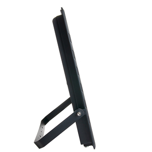 ไฟสปอร์ตไลท์ประสิทธิภาพสูงสำหรับภายนอกอาคาร กันน้ำ IP66 โปรเจคเตอร์ส่องสว่าง 40W 60W 100W 200W 300W ไฟ LED - Product Image 5