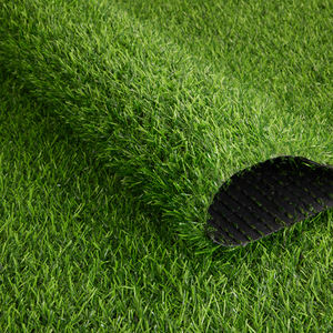 <span class=keywords><strong>2023</strong></span> Gazon synthétique gazon synthétique tapis <span class=keywords><strong>astro</strong></span> gazon artificiel Artificielle terrain de football Flexible pour aire de jeux - Product Image 5