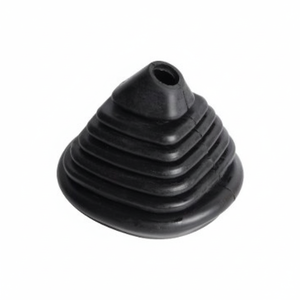 Fiat M131 Sahin Dogan Kartal 5-Speed Gear <b>Shift</b> Boot and Gear <b>Knob</b>-Universal Fit Turkey Origin - Product Image 2