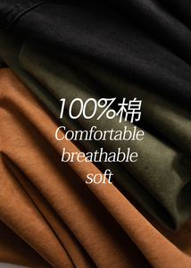 Pantalones <span class=keywords><strong>Chinos</strong></span> de Moda para <span class=keywords><strong>Hombre</strong></span>, Diseño Nuevo, Corte Ajustado, Casuales - Product Image 3