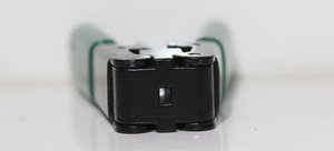 Tanghu คีมปอกสายไฟเบอร์ออฟติก,คีมปอกสายไฟ FTTH - Product Image 2