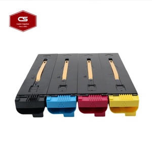 ตลับหมึกที่เข้ากันได้คุณภาพดั้งเดิมสำหรับ240 242 252 260 7655ผงหมึก7775 7765 7755โทนเนอร์ - Product Image 1