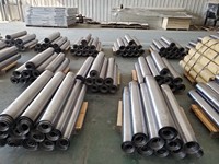 Kandungan timbal pada plat 99,994%, pengiriman langsung dari pabrik, produsen sumber, diskon harga