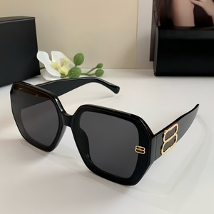Luxury <b>Sunglasses</b> men designer <b>Sunglasses</b> for Women High Quality UV 400 Protection Shades Fashion Outdoor beach <b>Sunglasses</b> - Product Image 1