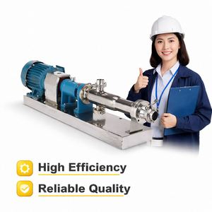 <span class=keywords><strong>Bomba</strong></span> <span class=keywords><strong>de</strong></span> <span class=keywords><strong>tornillo</strong></span> Ace Archimedes en venta - Product Image 5