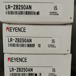 Lr-zb250an เลเซอร์อัตโนมัติแบบตั้งโปรแกรมได้ Plc - Product Image 1