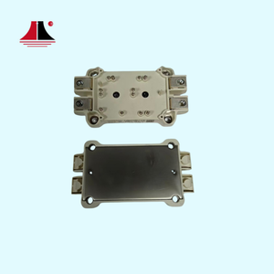 Module de puissance Semikron SEMiX302GB128Ds en vente flash, module redresseur IGBT haute performance 1200V 300A pour les entraînements industriels - Product Image 1