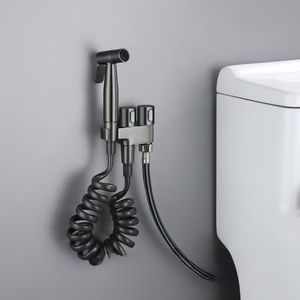 Распылитель для биде - Product Image 4