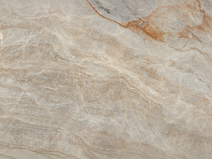 Dalles de marbre naturel beige clair Taj Mahal pour la décoration murale et de sol - Product Image 4