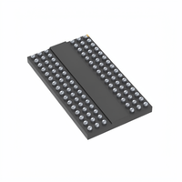 Speicher 96 Vfbga W631Gu6Mb11J Tr Elektronische Chips Komponente Original One-Stop-Service