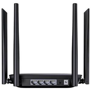 ממליצים על גל link wn530b1 גיגית יציאות <span class=keywords><strong>wifi</strong></span> 2.4ghz/5ghz כפול משחק הנתב האלחוטי - Product Image 2