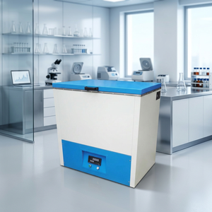 Alkali-<b>Aggregate</b> Reaction Test Chamber Alkali-<b>Aggregate</b> Reaction Environmental Chamber Alkali <b>Aggregate</b> Reaction Tester - Product Image 2