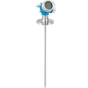 Niveaumètres radar à ondes guidées Endress+Hauser Levelflex série FMP : FMP50/FMP51/FMP52/FMP53/FMP54/FMP55/FMP56/FMP57 - Product Image 1