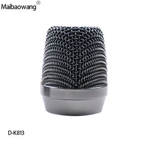 Micrófono <span class=keywords><strong>de</strong></span> Karaoke <span class=keywords><strong>de</strong></span> mano dinámico VHF dual Micrófono USB universal Reproductores <span class=keywords><strong>de</strong></span> <span class=keywords><strong>audio</strong></span> portátiles Discursos <span class=keywords><strong>de</strong></span> enseñanza Profesional - Product Image 3