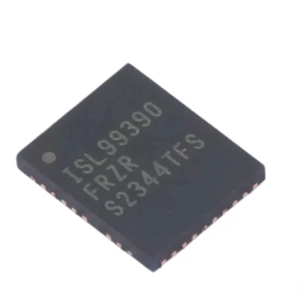 ISL99390FRZ-TR5935 Supportant une variété de composants électroniques, puces - Product Image 1