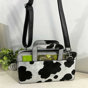 Mochila Escolar de Cuero para Niños Yihe <span class=keywords><strong>JW</strong></span> - Regalos <span class=keywords><strong>JW</strong></span> - <span class=keywords><strong>JW</strong></span> Niños - Product Image 6