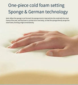 Scorpion Gear <span class=keywords><strong>Razer</strong></span> Table et <span class=keywords><strong>chaise</strong></span> <span class=keywords><strong>rose</strong></span> Gaming Pc Nom personnalisé 1 pièce Livraison gratuite Set avec massage - Product Image 2