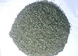 สะระแหน่ที่มีคุณภาพสูงจากกระบวนการดิบแห้งของอียิปต์ภายใต้การดูแล-พร้อมสำหรับการจัดส่งทันที - Product Image 3