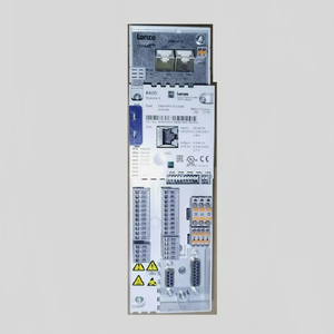 อะแดปเตอร์ USB รุ่น E94AZCUS ใหม่เอี่ยม รับประกัน 1 ปี จัดส่ง DHL/EMS จากเจียงซี ประเทศจีน ไม่เคยใช้งาน - Product Image 6
