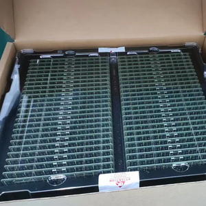 MTA36ASF4G72PZ-3G2 แรม ECC ใหม่เอี่ยม รุ่น Rdimm Ddr4 ชุด 32Gb ความเร็ว 3200Mhz 4 5 แรมเซิร์ฟเวอร์ สำหรับ MTA36ASF4G72PZ-3G2 MTA36ASF4G72PZ-3G - Product Image 1