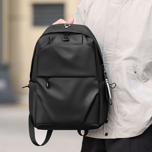 2025 College Boys Schoolbag Outdoor Travel Sports Bag Men's <b>Laptop</b> <b>Backpacks</b> - Product Image 6