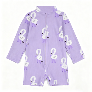 Maillots de <span class=keywords><strong>bain</strong></span> pour enfants maillots de <span class=keywords><strong>bain</strong></span> personnalisés des fabricants tout-petits garçons maillots de <span class=keywords><strong>bain</strong></span> une pièce à manches longues pour bébés et adolescents garçons - Product Image 2