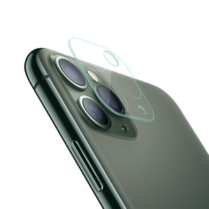 Los últimos productos La pegamento móvil 2.5D <span class=keywords><strong>de</strong></span> vidrio templado para <span class=keywords><strong>iPhone</strong></span> <span class=keywords><strong>11</strong></span> Pro Max Cámara lente <span class=keywords><strong>Protector</strong></span> <span class=keywords><strong>de</strong></span> pantalla - Product Image 1