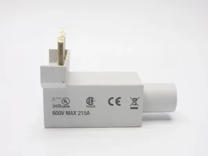 Nuevo Original en Stock <span class=keywords><strong>DILM65</strong></span>-XP1 XTCEXPLKD 600V 215A (Paquete de 2) NSMP - Product Image 3