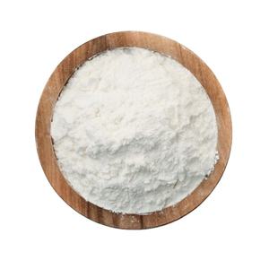 Предбиотик, снижающий уровень холестерина, сертифицированный GRAS, изомальтулоза, порошок, заменитель сахара - Product Image 1