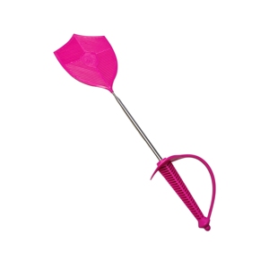 Hot Selling Funds for Retractable Insect <strong>Killers</strong> - Product Image 5