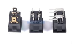 Ship Type shape Switch Rocker Kcd1 2 Levels 2 feet 3 feet 4 feet 3 levels 3 feet 3 levels - Product Image 3