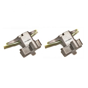 Other Engine Parts <strong>Timing</strong> <strong>Chain</strong> <strong>Guide</strong> 11317574397 11317565242 <strong>Timing</strong> <strong>Chain</strong> <strong>Guide</strong> Rail for BMW N63 - Product Image 4