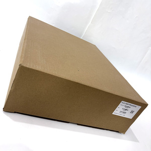 ชุดทดสอบไฮดรอลิก 700HTPK รุ่น 700HTPK2 - Product Image 6