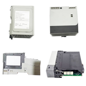 <strong>100</strong>% Original 440F-ECNOV01330 Automation <strong>PLC</strong> 440F-ECNOV01330 <strong>PLC</strong> <strong>Controller</strong> 440FECNOV01330 - Product Image 6