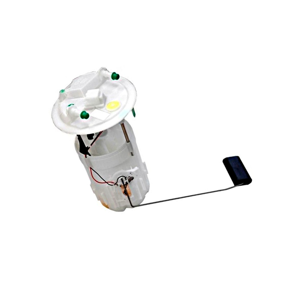 8200841249 Car Fuel Pump Module For Accessories Renault Kangoo 2008-2023