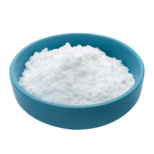 Ácido Tranexámico, Materia Prima con 99% de Pureza, Grado Cosmético, Blanqueador y Antimanchas, Suministro Directo de Fábrica - Product Image 1