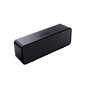 F19 Amplio rango Anti-Voice Video Phone Recorder Pen Bloqueador de audio Protector DE PRIVACIDAD Dispositivo anti-grabación - Product Image 1