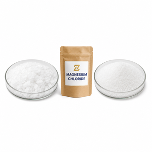 <span class=keywords><strong>Chlorure</strong></span> <span class=keywords><strong>de</strong></span> <span class=keywords><strong>magnésium</strong></span>, <span class=keywords><strong>Chlorure</strong></span> <span class=keywords><strong>de</strong></span> <span class=keywords><strong>magnésium</strong></span> hexahydraté, <span class=keywords><strong>Chlorure</strong></span> <span class=keywords><strong>de</strong></span> <span class=keywords><strong>magnésium</strong></span> anhydre - Product Image 4