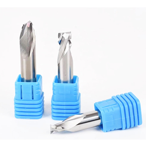 Lumières néon fendues de 6 mm et 8 mm, machine-outil CNC, feuille acrylique, couteau de gravure, bande lumineuse LED RVB, silicone, garantie 1 an, Chine - Product Image 1