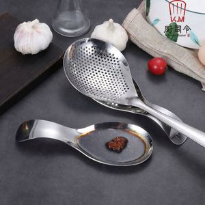Soporte de Acero Inoxidable para Utensilios de Cocina, Bandeja para Cucharas, Espátulas y Cucharones - Product Image 4