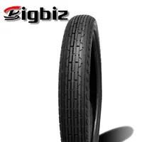 Vente en gros pneus 3.75x19 pour une meilleure adhérence et un temps de  freinage réduit - Alibaba.com