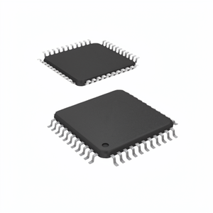ชิปอิเล็กทรอนิกส์ HC1S60F1020CB 1020 BBGA แบบฝังตัว ของแท้ - Product Image 1