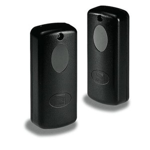 <span class=keywords><strong>Came</strong></span> Dir 001dir10 Dir10 Coppia di <span class=keywords><strong>Fotocellule</strong></span> da Esterno 24V 10mt Nuove Originali per Automazione Industriale Controllo Programmabile PLC - Product Image 1