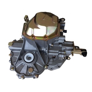 <span class=keywords><strong>Caja</strong></span> de engranajes de transmisión automática para <span class=keywords><strong>BMW</strong></span>, nuevo y genuino, 8HP45X, F15, F16, F25, X3, X4, <span class=keywords><strong>X5</strong></span>, X6, N55 - Product Image 5